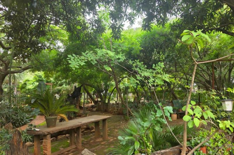 5 Bedroom Property for Sale in De Wildt North West